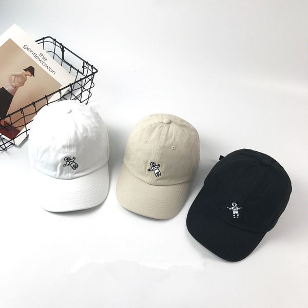 unisex fashion dad hat astronaut emberoidery baseball cap 4 colors available good quality snapback hats hat caps wholesale, Blue;gray
unisex fashion dad hat astronaut emberoidery baseball cap 4 colors available good quality snapback hats hat caps wholesale, Blue;gray