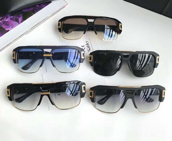 gold/black vintage lens mens sole grey gradient occhiali glasses square da sonnenbrille sunglasses with new sunglasses box, White;black
gold/black vintage lens mens sole grey gradient occhiali glasses square da sonnenbrille sunglasses with new sunglasses box, White;black