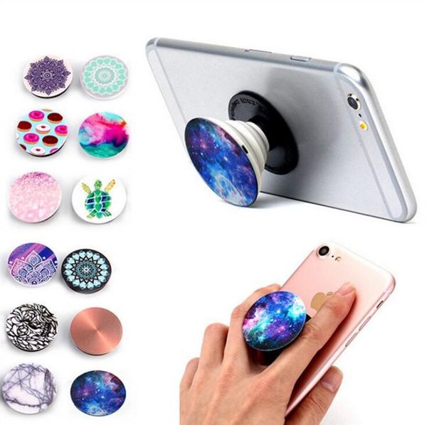 Pop air bag support general purpose new innovative mobile phone support ring support simple fashion factory direct sales
Pop air bag support general purpose new innovative mobile phone support ring support simple fashion factory direct sales
