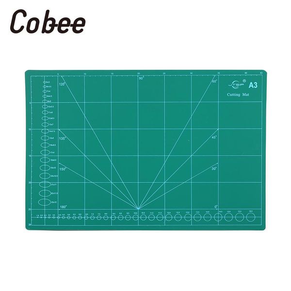 cutting mat a4 a3 self-healing cutting pad engraving self-healing mats double sided non slip
cutting mat a4 a3 self-healing cutting pad engraving self-healing mats double sided non slip