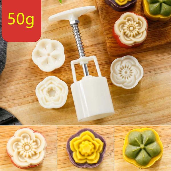 amw kitchen accessories flower moon cake mold 50g plastic mooncake mold kitchen items the goods for
amw kitchen accessories flower moon cake mold 50g plastic mooncake mold kitchen items the goods for