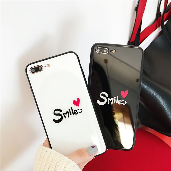 new arrival for iphone 10 glass cover new cute smile letters tempered glass case for apple tempered glass cover
new arrival for iphone 10 glass cover new cute smile letters tempered glass case for apple tempered glass cover