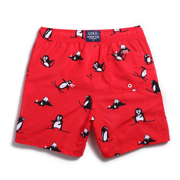 Summer Board Shorts Mens Swimming Trunks Couple Shorts Surf Swimwear Beach Short Swimsuit Running Shorts Men Joggers Gym
Summer Board Shorts Mens Swimming Trunks Couple Shorts Surf Swimwear Beach Short Swimsuit Running Shorts Men Joggers Gym