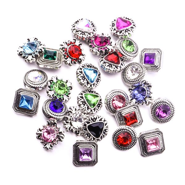 noosa chunks ginger snap button ювелирные изделия rhinestone квадратный крест 12мм кнопки для diy snap браслет ожерелье серьги кольцо
noosa chunks ginger snap button ювелирные изделия rhinestone квадратный крест 12мм кнопки для diy snap браслет ожерелье серьги кольцо