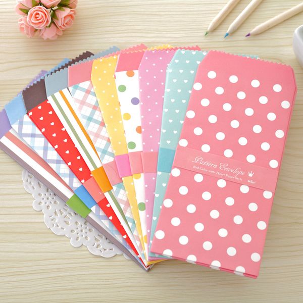 5/piece)south korea stationery wholesalecandy color pattern envelopes manufacturers-nc
5/piece)south korea stationery wholesalecandy color pattern envelopes manufacturers-nc