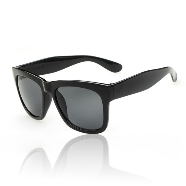 curtain goggle plastic women polycarbonate sunglasses sunglasses men retro nerd glasses women vintage sun glasses oculos, White;black
curtain goggle plastic women polycarbonate sunglasses sunglasses men retro nerd glasses women vintage sun glasses oculos, White;black