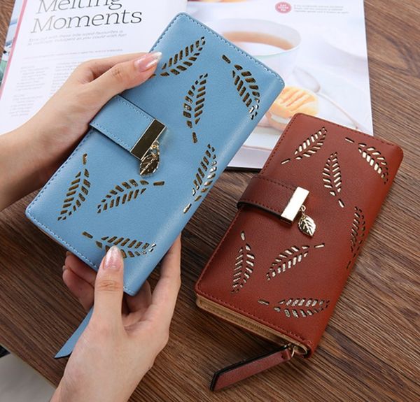 2018. lady wallet. woman pu zero purse. rectangle. card bag. hollow out. wallets & holders. credit card., Red;black
2018. lady wallet. woman pu zero purse. rectangle. card bag. hollow out. wallets & holders. credit card., Red;black