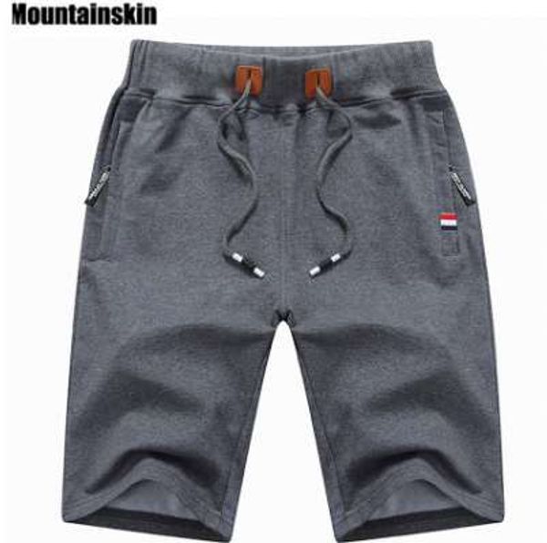 mountainskin solid men's shorts 6xl summer mens beach shorts cotton casual male shorts homme clothing sa210, White;black
mountainskin solid men's shorts 6xl summer mens beach shorts cotton casual male shorts homme clothing sa210, White;black