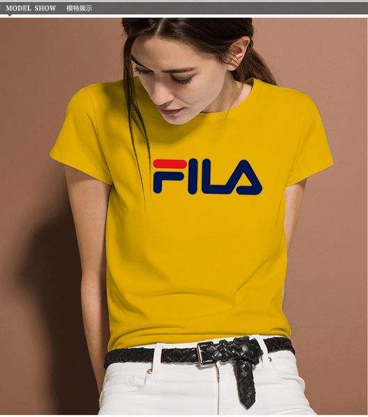 Women 039 letter print crop top hort leeve bandage bodycon t hirt women brand new ca ual tee ummer female t hirt cute cropped top
Women 039 letter print crop top hort leeve bandage bodycon t hirt women brand new ca ual tee ummer female t hirt cute cropped top