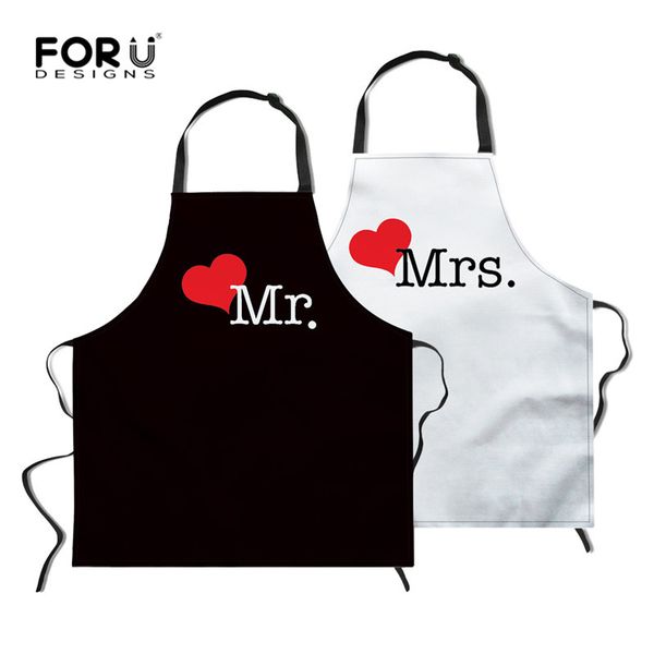forudesigns mr mrs kitchen aprons wedding gift for couple cooking apron baking cooking restaurant accessories wedding souvenirs
forudesigns mr mrs kitchen aprons wedding gift for couple cooking apron baking cooking restaurant accessories wedding souvenirs