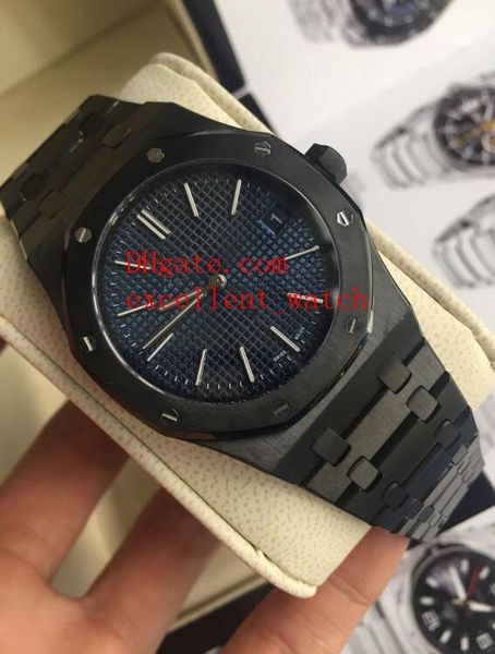 3 style sell fashion watches oak 39 mm 15400 15400st.oo.1220st.01 vk quartz chronograph stainless steel men's watch wristwatch, Slivery;brown
3 style sell fashion watches oak 39 mm 15400 15400st.oo.1220st.01 vk quartz chronograph stainless steel men's watch wristwatch, Slivery;brown