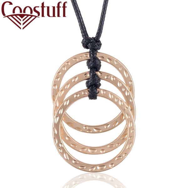 new arrival statement necklaces & pendants vintage gold pendant long necklace women christmas gift collares mujer colar choker, Silver
new arrival statement necklaces & pendants vintage gold pendant long necklace women christmas gift collares mujer colar choker, Silver