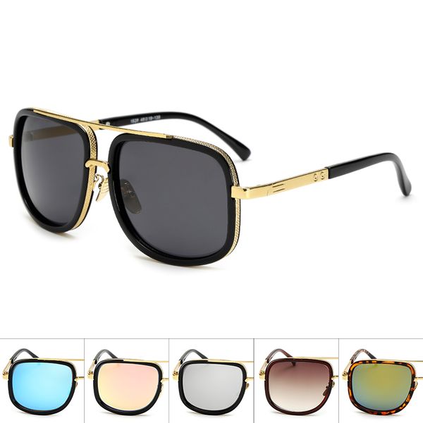 2023 style design fashion trend sunglasses vintage square colorful eyeglasses classic travel party outdoor retro sunglasses, White;black
2023 style design fashion trend sunglasses vintage square colorful eyeglasses classic travel party outdoor retro sunglasses, White;black