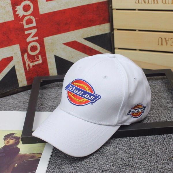 cap f26708 dikis hat male couple classic caps street hip hop sunscreen logo embroidery baseball cap female dk01 caps, Blue;gray
cap f26708 dikis hat male couple classic caps street hip hop sunscreen logo embroidery baseball cap female dk01 caps, Blue;gray