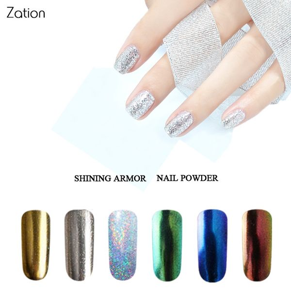 zation shimmer powder pigment painting nail art design dustpowder glitter nail powder mirror chrome dust bling manicure tool, Silver;gold
zation shimmer powder pigment painting nail art design dustpowder glitter nail powder mirror chrome dust bling manicure tool, Silver;gold