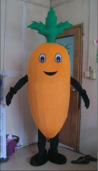 2018 fresh vegetables tomato eggplant carrot cartoon dolls mascot costumes props costumes halloween ing, Red;yellow
2018 fresh vegetables tomato eggplant carrot cartoon dolls mascot costumes props costumes halloween ing, Red;yellow