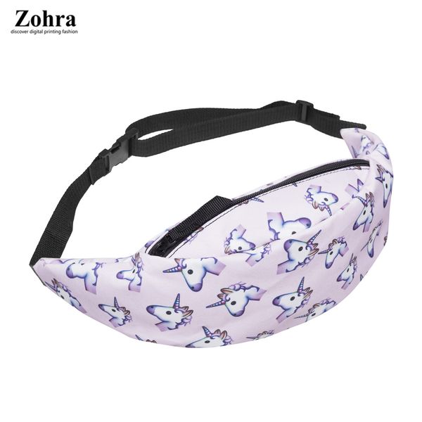 waistpacks марка талии сумка мужчины женщины талии сумки милый мультфильм pattern мода мини работает сумка бег открытый спорт велоспорт сумк
waistpacks марка талии сумка мужчины женщины талии сумки милый мультфильм pattern мода мини работает сумка бег открытый спорт велоспорт сумк