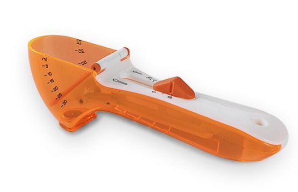 плаикова ѬегђлиѬовка меѬна ложка о калой 5 мл-30 мл кђн меѬна ака meausre ин
плаикова ѬегђлиѬовка меѬна ложка о калой 5 мл-30 мл кђн меѬна ака meausre ин