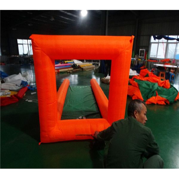 inflatable bowling sport game inflatable fun sport inflatable outdoor and indoor game
inflatable bowling sport game inflatable fun sport inflatable outdoor and indoor game