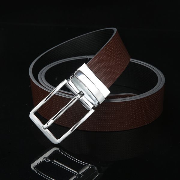 2017-G mens designer belts big large buckle brand belt feragamoes men belt luxury belt brand High Quality belts G buckle free shipping
2017-G mens designer belts big large buckle brand belt feragamoes men belt luxury belt brand High Quality belts G buckle free shipping