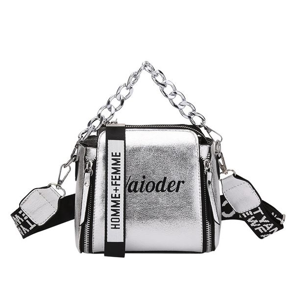 tide street women messenge bags pu handbags women bags shoulder clutch female purse bolsa sac a main
tide street women messenge bags pu handbags women bags shoulder clutch female purse bolsa sac a main