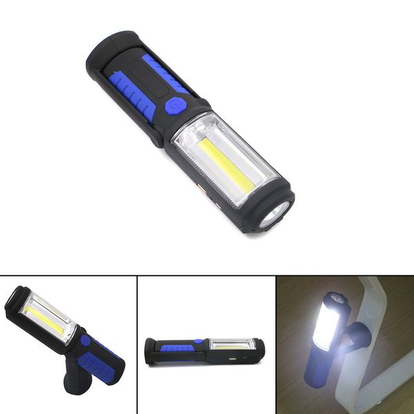 portable magnetic usb lamp rechargeable led flashlight 18650 360 degree cob led work light hand camping torch lamp hanging hook night light
portable magnetic usb lamp rechargeable led flashlight 18650 360 degree cob led work light hand camping torch lamp hanging hook night light