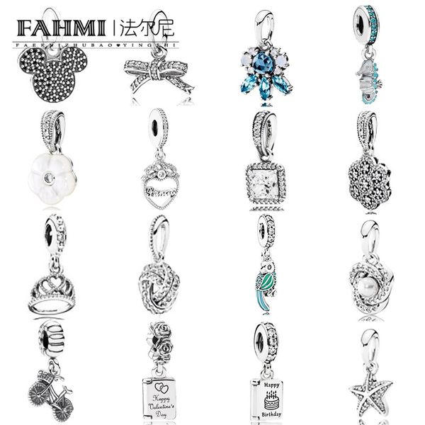 fahmi 100% 925 sterling silver 1:1 charm bow timeless elegance zirconia pendant sparkling love luminous cz crystallised floral necklace, Black
fahmi 100% 925 sterling silver 1:1 charm bow timeless elegance zirconia pendant sparkling love luminous cz crystallised floral necklace, Black