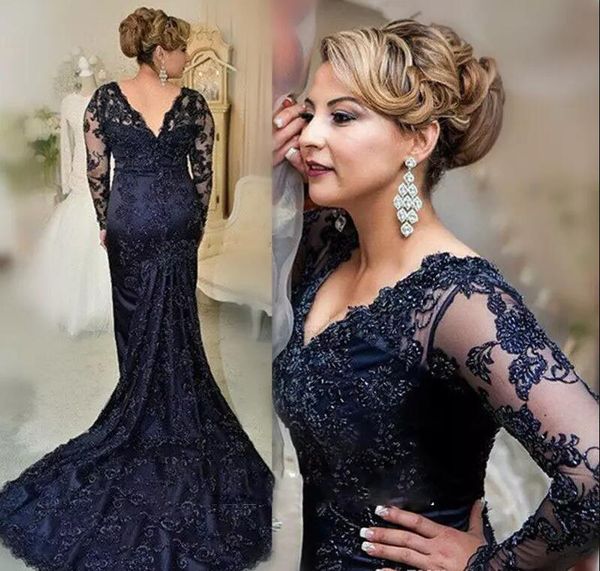 long sleeves sheer neck long sleeve coral lace chiffon mother of the bride 71st golden globe awards plus size dhg a line prom dresses, Black;red
long sleeves sheer neck long sleeve coral lace chiffon mother of the bride 71st golden globe awards plus size dhg a line prom dresses, Black;red