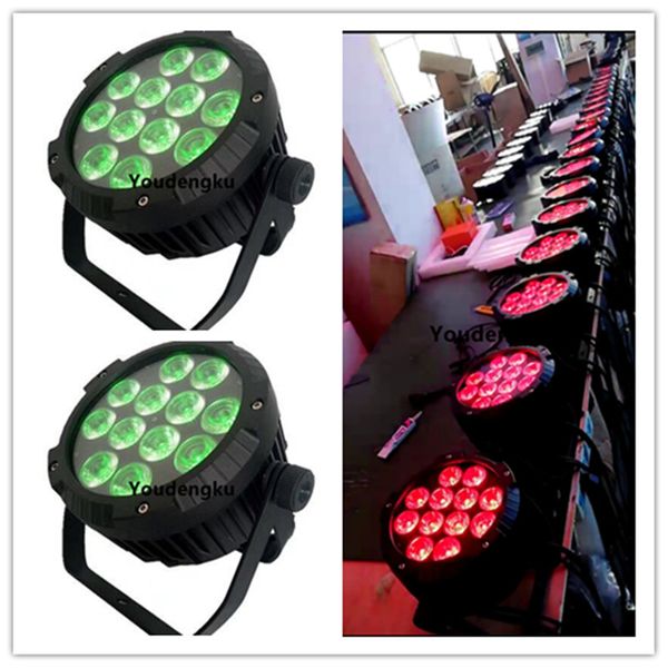 20 pieces led par mini christmas lights 12*15w rgbaw 5 in 1 cans led par 64 waterproof led silent flat par light
20 pieces led par mini christmas lights 12*15w rgbaw 5 in 1 cans led par 64 waterproof led silent flat par light