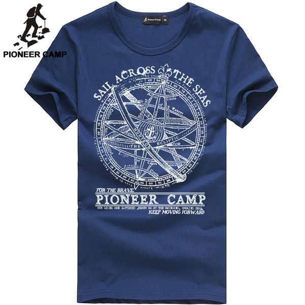 O-Neck Print Short Sleeve T Shirt Men Fashion Brand Design Cotton T-Shirt Male Quality Print Tshirts O-Neck New Cotton
O-Neck Print Short Sleeve T Shirt Men Fashion Brand Design Cotton T-Shirt Male Quality Print Tshirts O-Neck New Cotton