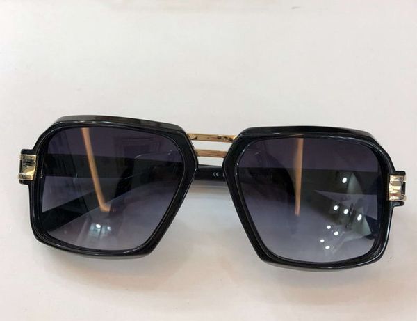 cool mens 6004 black/gold sunglasses grey gradient lens glasses vintage sunnies uv400 protection eyewere with box, White;black
cool mens 6004 black/gold sunglasses grey gradient lens glasses vintage sunnies uv400 protection eyewere with box, White;black