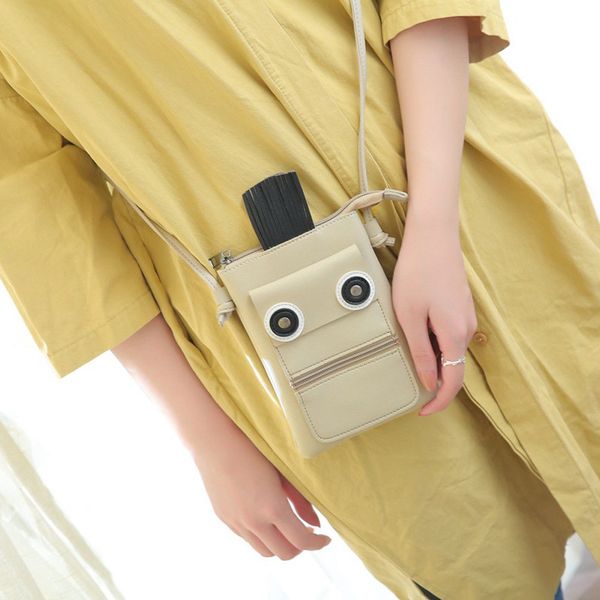 2018 new style fashion women ladies cross body cute shoulder bag tote messenger pu leather satchel handbag
2018 new style fashion women ladies cross body cute shoulder bag tote messenger pu leather satchel handbag