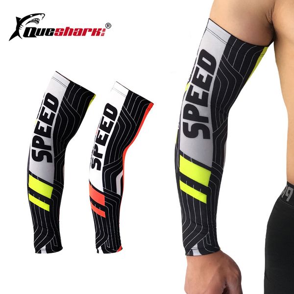 1pcs cycling arm warmers basketball sleeve running arm sleeves bicycle warmers camping hiking summer sports safety, Black
1pcs cycling arm warmers basketball sleeve running arm sleeves bicycle warmers camping hiking summer sports safety, Black
