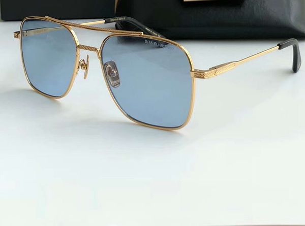 gold/blue pilot sunglasses shades gafas de sol fashion sunglasses for men occhiali da sole new, White;black
gold/blue pilot sunglasses shades gafas de sol fashion sunglasses for men occhiali da sole new, White;black