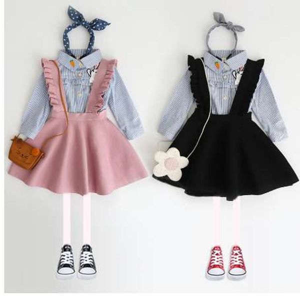 new autumn baby girls dress sweaters kids overalls dress children knitted dress strap toddler beautiful,#2339, Red;yellow
new autumn baby girls dress sweaters kids overalls dress children knitted dress strap toddler beautiful,#2339, Red;yellow