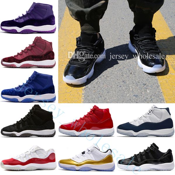 11 gym red chicago midnight navy win like 82 96 space jam 45 mens and womens basketball shoes barons infrared 11s athletic sport sneakers
11 gym red chicago midnight navy win like 82 96 space jam 45 mens and womens basketball shoes barons infrared 11s athletic sport sneakers