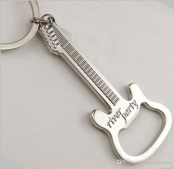 guitar shaped beer bottle opener keychain pendant 3 colors creative promotion gift keyring car bag key chains ring jewelry accessories h848r
guitar shaped beer bottle opener keychain pendant 3 colors creative promotion gift keyring car bag key chains ring jewelry accessories h848r