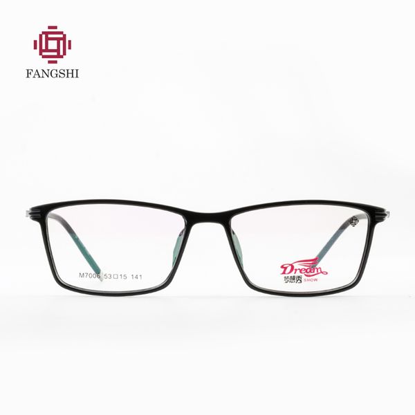 tr90 men's glasses frame optical frame eyeglasses clear prescription eyewear male oculos de grau #fm7006, Silver 
tr90 men's glasses frame optical frame eyeglasses clear prescription eyewear male oculos de grau #fm7006, Silver