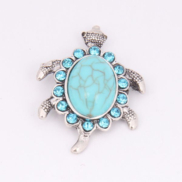 Charm Bracelets starlish
Charm Bracelets starlish