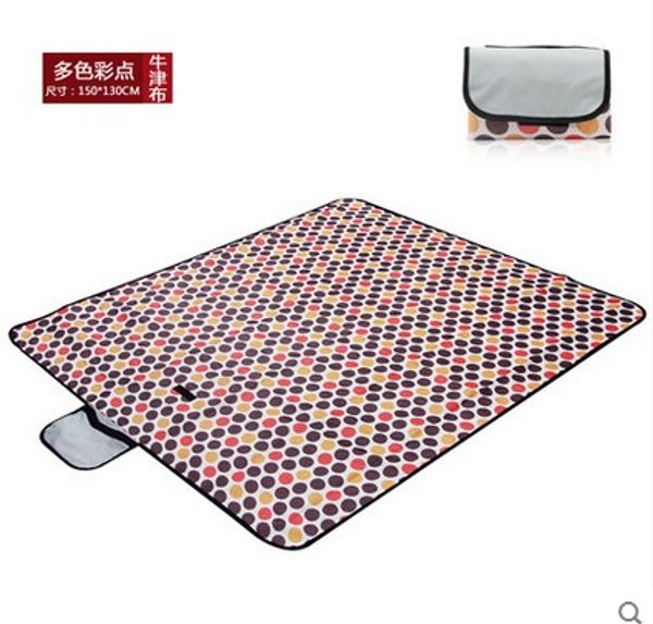 outdoor indoor fabric oxford cloth 150*130cm easy folding good quality, Black;white
outdoor indoor fabric oxford cloth 150*130cm easy folding good quality, Black;white