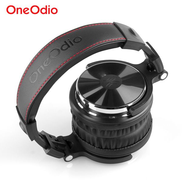 Oneodio wired headphone hifi pc computer head et with microphone 3 5mm 6 3mm cable for xiaomi profe ional tudio dj headphone
Oneodio wired headphone hifi pc computer head et with microphone 3 5mm 6 3mm cable for xiaomi profe ional tudio dj headphone