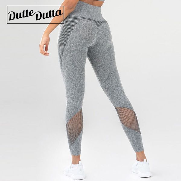 sports wear moto mesh yoga pants for women high waist legging fitness clothing female fitness leggins sport gym leggings tights, White;red
sports wear moto mesh yoga pants for women high waist legging fitness clothing female fitness leggins sport gym leggings tights, White;red
