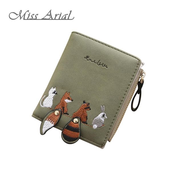 miss arial naivety short wallet embroidery wallets female pu leather hasp coin purse zipper clutch drop shipping, Red;black
miss arial naivety short wallet embroidery wallets female pu leather hasp coin purse zipper clutch drop shipping, Red;black