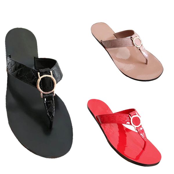 woman summer women sandals metal chain casual shoes loafers flip flops beach sandalias femininas flat jelly designer sandals outdoor slipper, Black
woman summer women sandals metal chain casual shoes loafers flip flops beach sandalias femininas flat jelly designer sandals outdoor slipper, Black