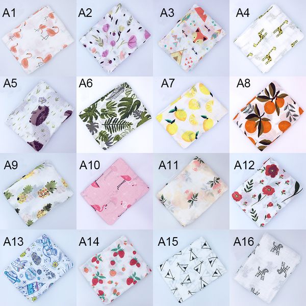 100% Cotton Muslin Blanket Flamingo Rose Space Print Muslin Baby Blankets Bedding Infant Swaddle Towel For Newborns Swaddle Blanket
100% Cotton Muslin Blanket Flamingo Rose Space Print Muslin Baby Blankets Bedding Infant Swaddle Towel For Newborns Swaddle Blanket