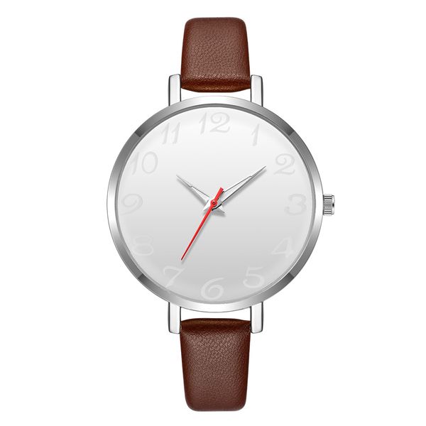 tangnade geneva leather analog dial quartz sport wrist watch reloj para hombre reloj inteligente mujer digital skyrim 20, Slivery;brown
tangnade geneva leather analog dial quartz sport wrist watch reloj para hombre reloj inteligente mujer digital skyrim 20, Slivery;brown
