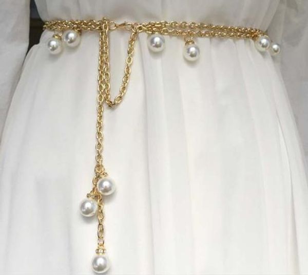 2018 new brand belt diamond pearl belt luxury belt designer belts for women business belts designer pearl belts, Black;brown
2018 new brand belt diamond pearl belt luxury belt designer belts for women business belts designer pearl belts, Black;brown