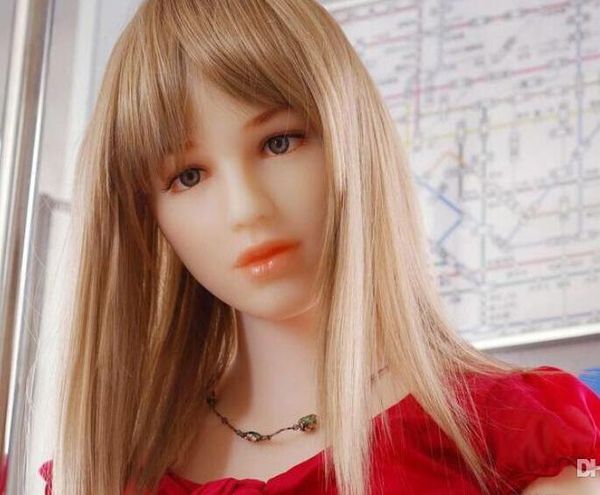 doll, doll breast have hymen,virgin machine with hymen,2018.big doll vagina doll.a nqrsp
