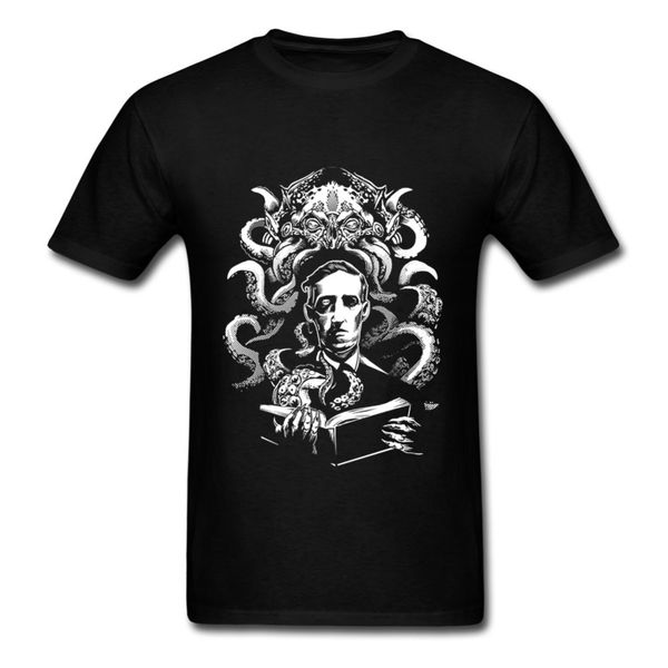 2017 t shirt men short sleeve love cthulhu tshirt cotton summer t-shirts mens gift camisetas, White;black
2017 t shirt men short sleeve love cthulhu tshirt cotton summer t-shirts mens gift camisetas, White;black