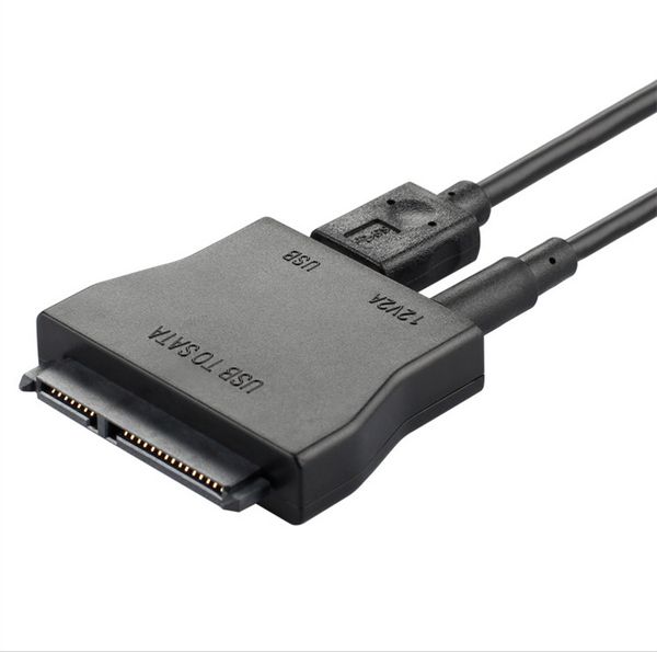 usb 3.0 sata power supply converter adapter cable compatible with all sata head hard drive 12v black 60cm
usb 3.0 sata power supply converter adapter cable compatible with all sata head hard drive 12v black 60cm